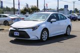 Used 2024 Toyota Corolla LE image 4