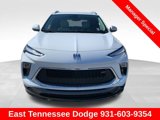 Used 2024 Buick Encore GX Sport Touring image 2
