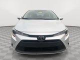 Used 2023 Toyota Corolla LE image 4