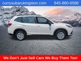 Used 2022 Subaru Forester image 2