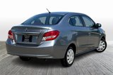 Used 2019 Mitsubishi Mirage G4 ES image 2
