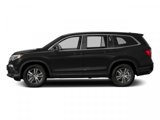 Used 2017 Honda Pilot EX-L image 3
