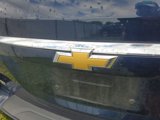 Used 2016 Chevrolet Equinox LS image 3