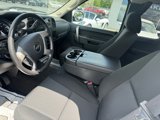 Used 2013 Chevrolet Silverado 1500 LT w/ All-Star Edition image 3