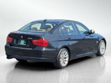Used 2011 BMW 328i xDrive Sedan image 6