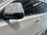 Used 2018 Cadillac Escalade ESV Premium Luxury image 5