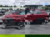 Used 2021 Jeep Cherokee Latitude Plus w/ Sun & Sound Group image 2