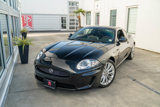 Used 2010 Jaguar XK Coupe image 3