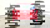 Used 2019 Ford Escape SE image 6
