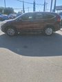 Used 2015 Honda CR-V EX image 4