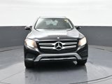 Used 2016 Mercedes-Benz GLC 300 image 2