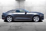 Used 2016 Ford Mustang Coupe image 5