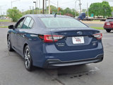 Certified 2024 Subaru Legacy Premium image 4