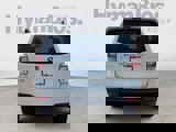 Used 2018 Subaru Forester 2.5i Limited image 4
