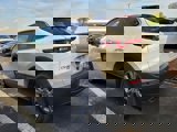 Certified 2021 MAZDA CX-30 AWD 2.5 S w/ Select Package image 4