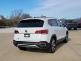 Used 2023 Volkswagen Taos SE image 5