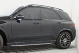Used 2021 Mercedes-Benz GLE 580 4MATIC image 4