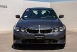 Used 2020 BMW 330i Sedan image 4