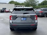 Used 2021 Ford Explorer XLT image 6