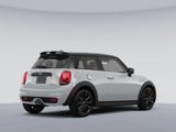 New 2025 MINI Cooper S image 3