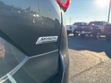 Used 2017 MAZDA CX-5 Touring w/ Preferred Equipment Package image 6
