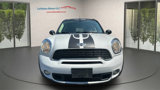 Used 2014 MINI Cooper Countryman S image 2