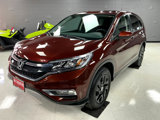 Used 2016 Honda CR-V EX image 5