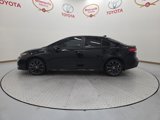 Used 2024 Toyota Corolla SE image 5