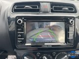 Used 2018 Mitsubishi Mirage G4 ES image 5