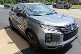 New 2025 Mitsubishi Outlander Sport LE image 5