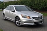 Used 2012 Honda Accord SE image 3