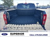 Used 2020 Ford Ranger XLT w/ Equipment Group 301A Mid image 6