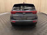 Used 2017 Kia Sportage LX image 6