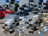 Used 2016 Toyota Camry image 3