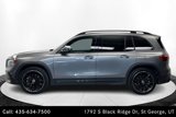 Certified 2021 Mercedes-Benz GLB 250 image 2