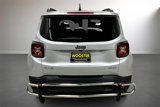 Used 2015 Jeep Renegade Latitude w/ Cold Weather Group image 6
