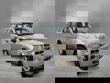 Used 2011 Ford Escape XLS w/ 101A Rapid Spec Order Code image 2