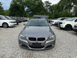 Used 2010 BMW 328i xDrive Sedan image 2