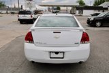 Used 2013 Chevrolet Impala LTZ image 5