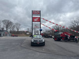 Used 2013 Volkswagen Beetle 2.5 50's Edition image 4