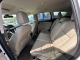 Used 2013 Ford Escape SEL image 5