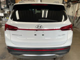 Used 2023 Hyundai Santa Fe Limited image 6