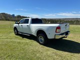 Used 2024 RAM 3500 Big Horn image 3