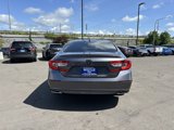 Used 2020 Honda Accord Sport image 5