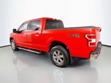 Used 2018 Ford F150 XLT w/ Trailer Tow Package image 5