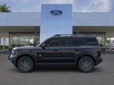 New 2025 Ford Bronco Sport Big Bend image 3