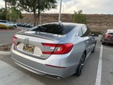 Used 2019 Honda Accord Sport image 3