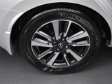 New 2024 Nissan Versa S w/ S Plus Package image 5