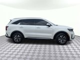Used 2021 Kia Sorento S image 2