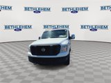 Used 2020 Nissan NV 3500 SV image 2